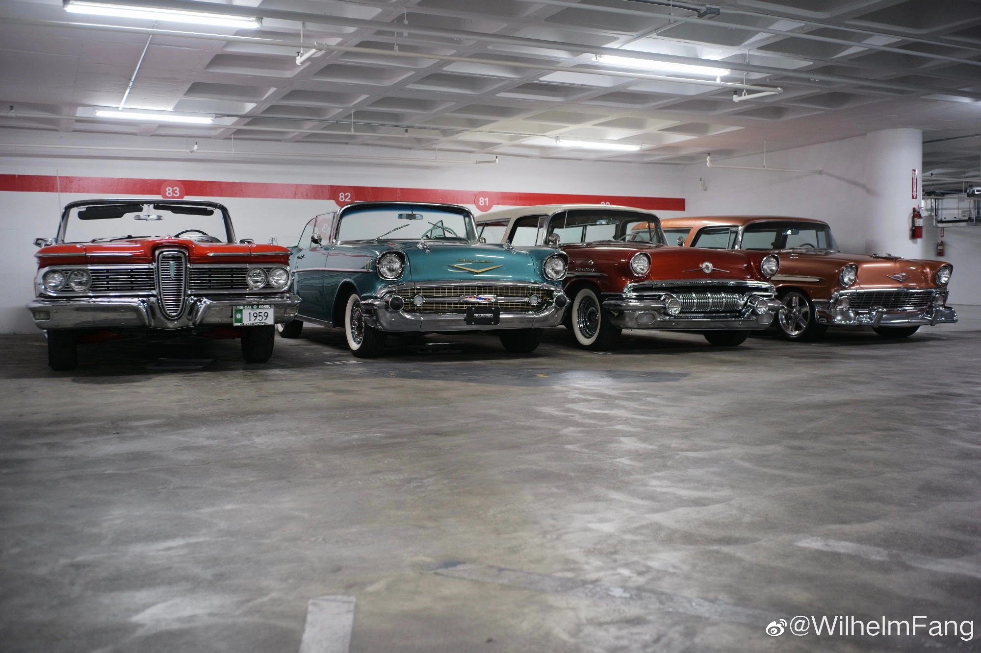 img-167363072455789c9658b088f6b4499e70a97c76b36b42edce1542ead5a0830c04e3d5786098c.webp
