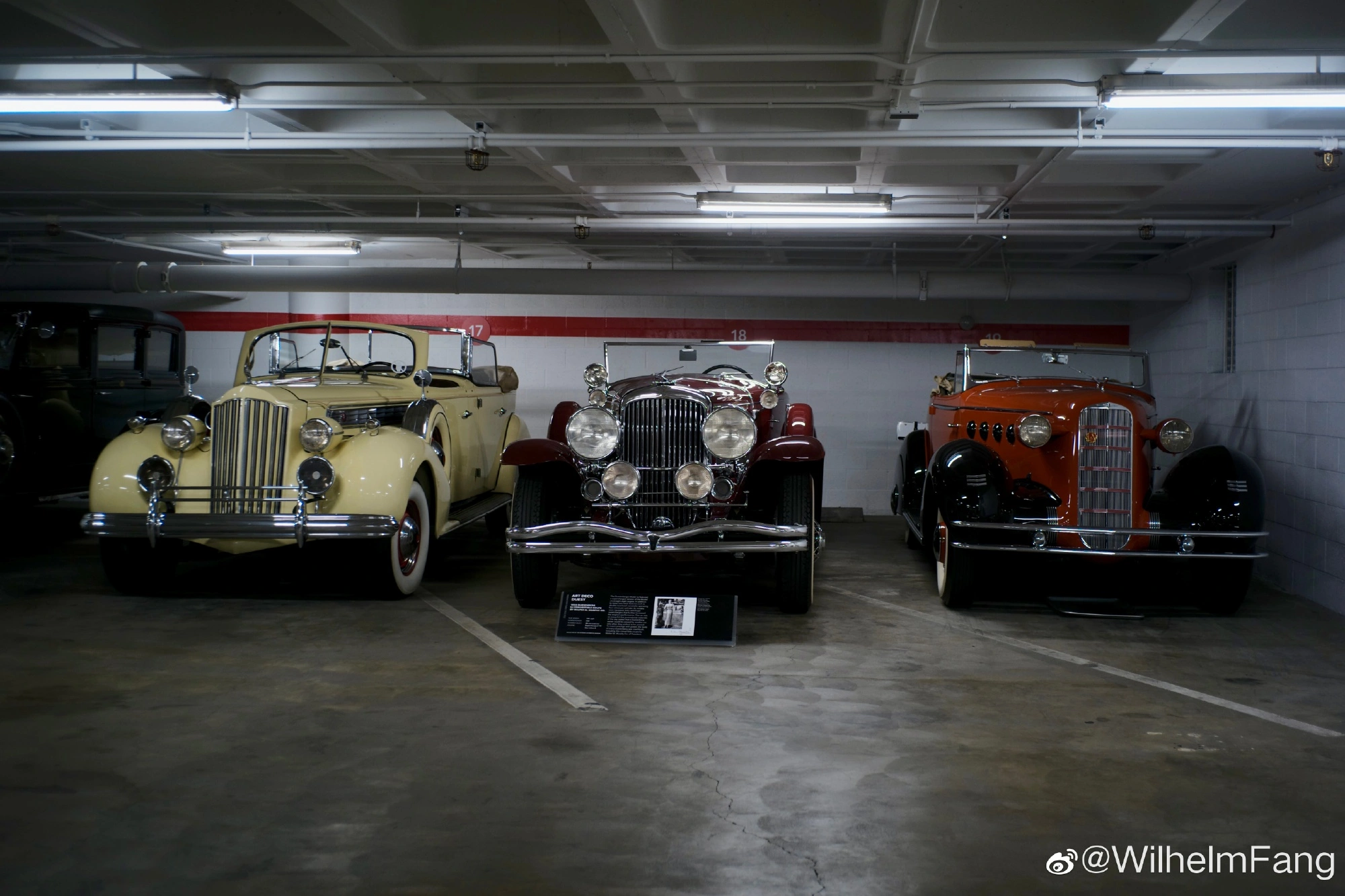 img-1673630735901984f157fa1b797c598acdd82a856d1b0f3f880bb2499110afe596e888a545d87.webp