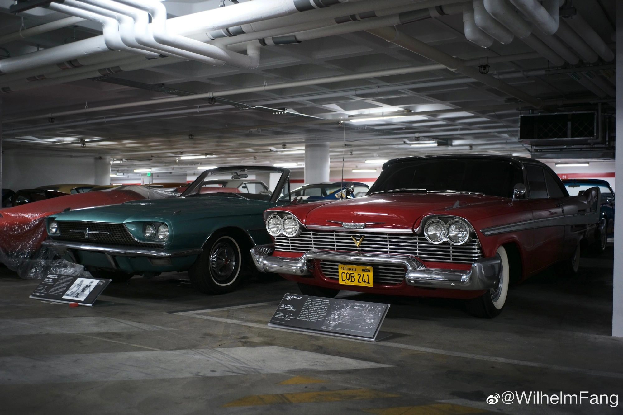 img-167363073364969b5accaef693c651566f51abc2d5616920cc06d6a151a65dda44a354a72f001.webp