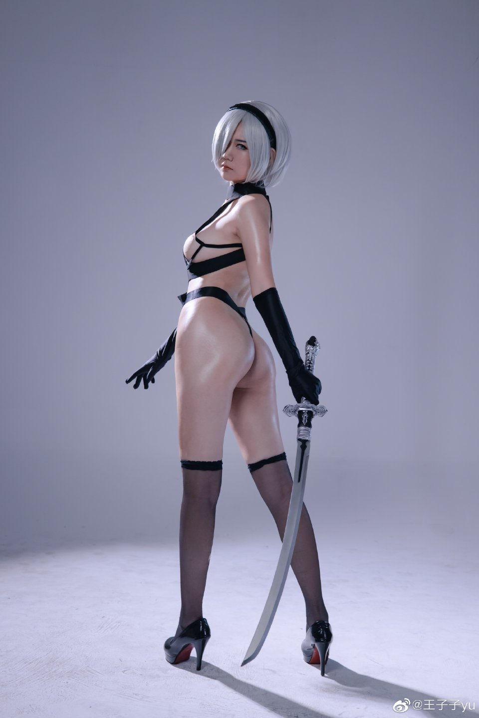 img-1673833891716f79213f9d28cd5aebcb95c91f2ea579845c9b8d0c0eca04bdbe5aed92dd32fd5.jpg