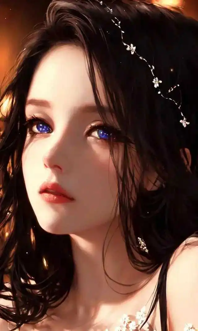 1673847303956_745fb659j00rojk8y001uc000hs00tng.webp