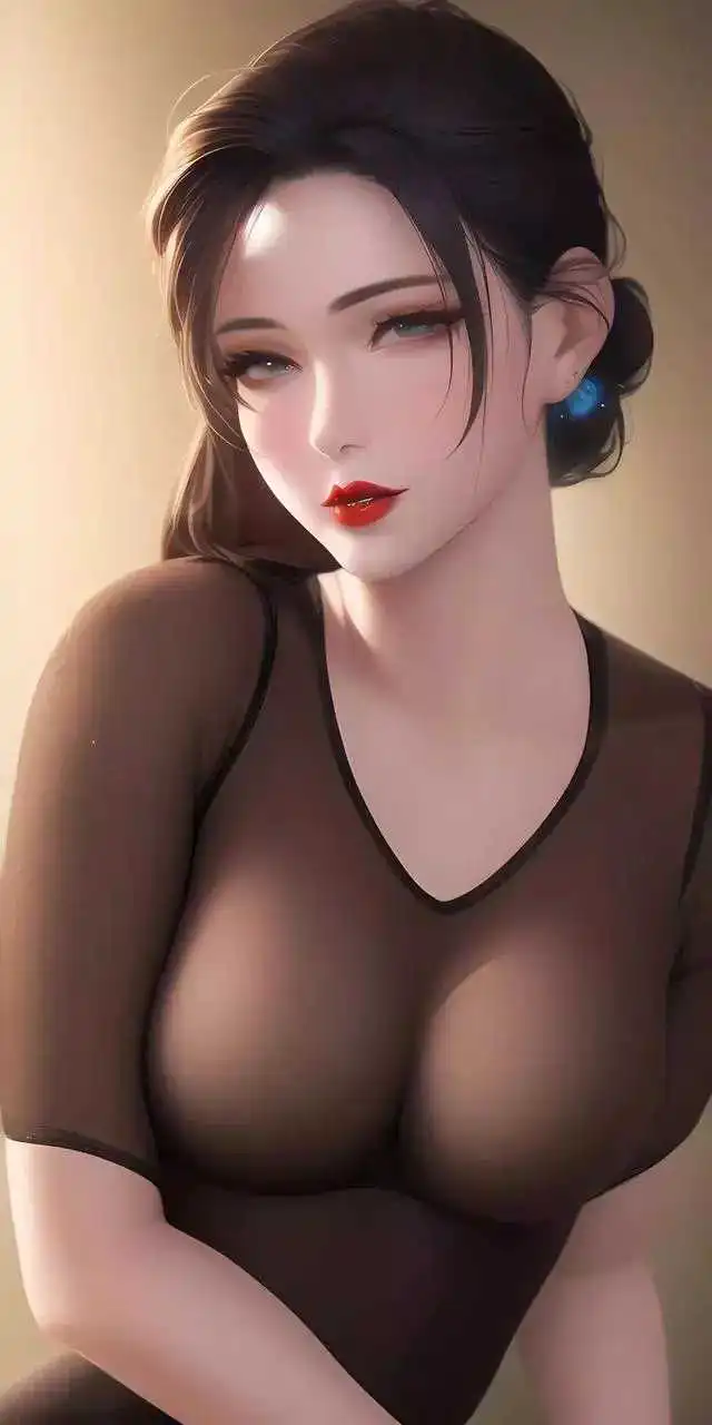 1673847313496_ab55fffcj00rojk92001fc000hs00zkg.webp