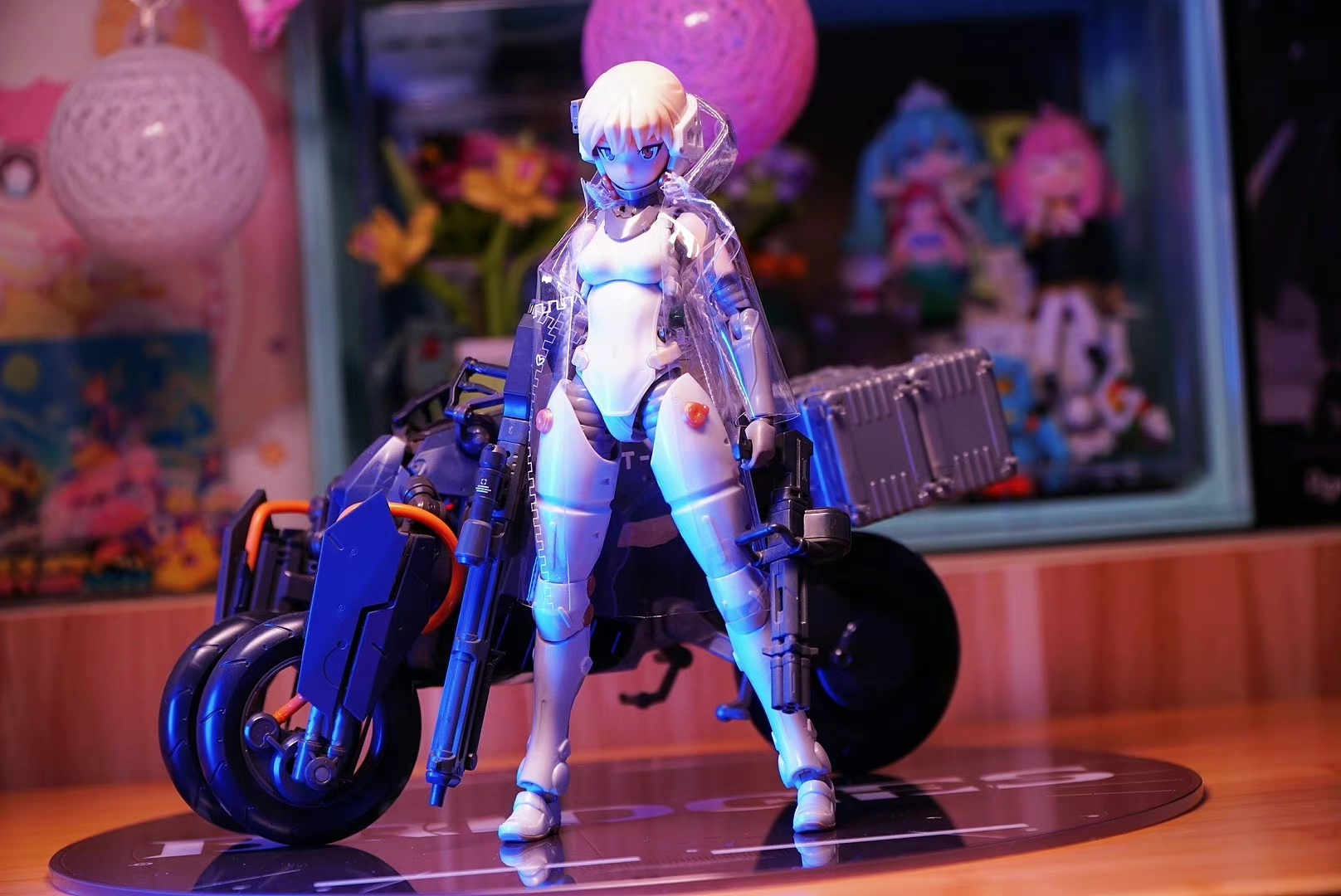 IMG_20230116_202102.webp