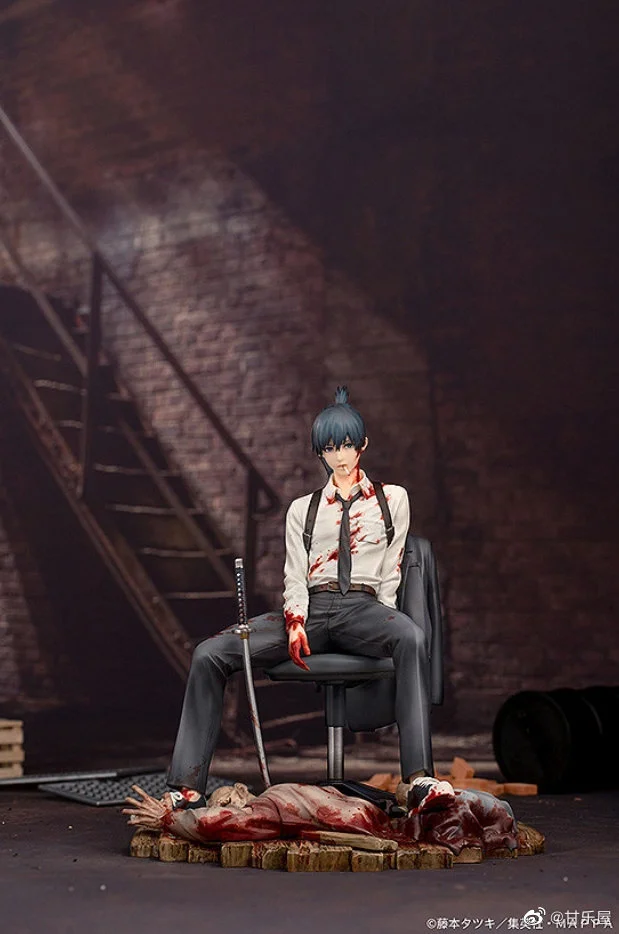 img-16741370372490322e89b8285be2d81b0db8f7d34683c7040906b50bc970665c95aaf9dc1ef42.webp