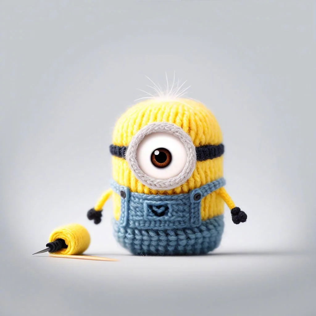 img-1674219072932c4dd719088c523a19831853bc8a7489c29d63f8ed7544ae02aa1bacdac4d706a.webp