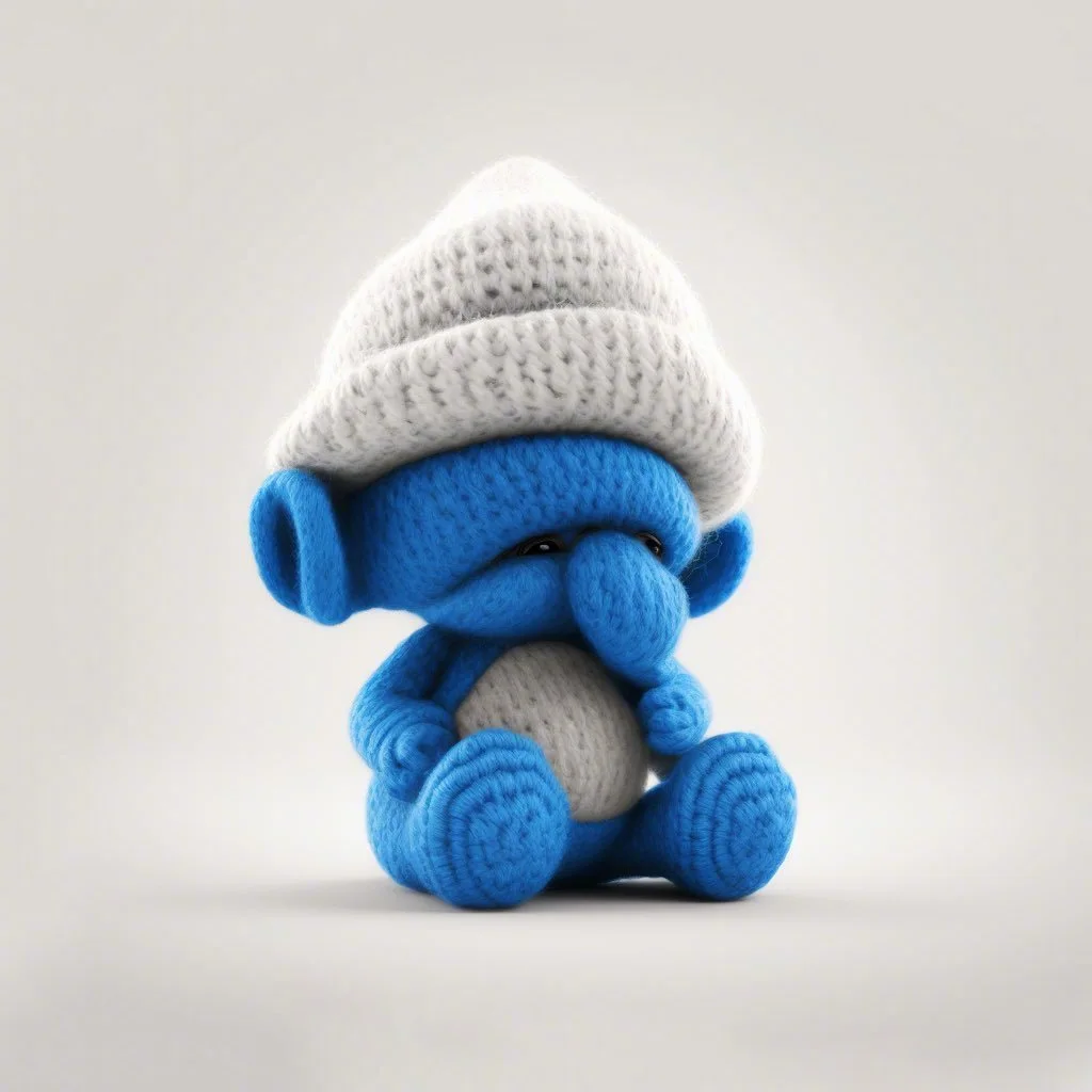 img-1674219085415575e0a2cb959f0af5521dac6734a77c460f86af7cc53c48da33db4392c68b77d.webp