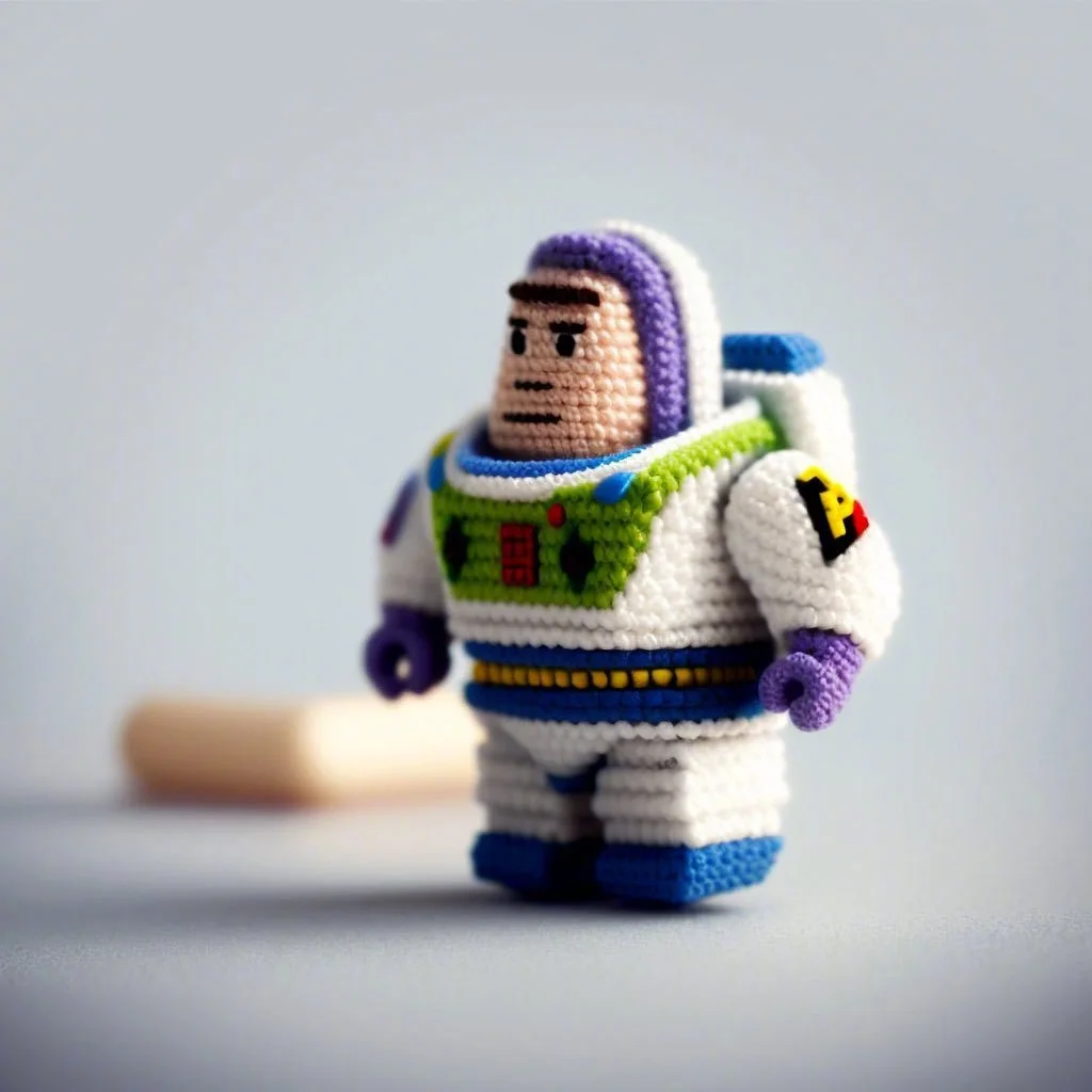 img-167421908140023c4d2c8edcd9f29c26f8927a08e22d563c07f53789b998b12d5a18693ffd7a6.webp