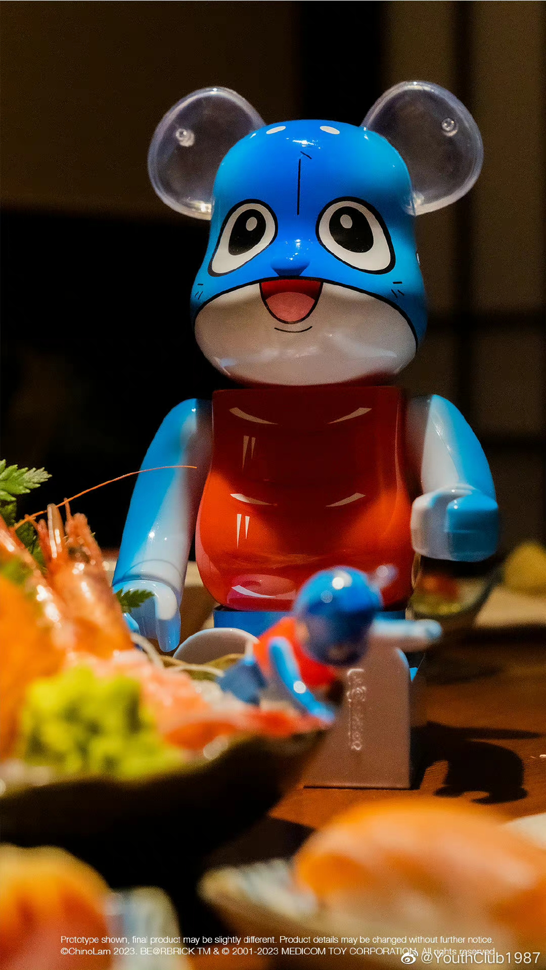 IMG_20230121_124653.webp