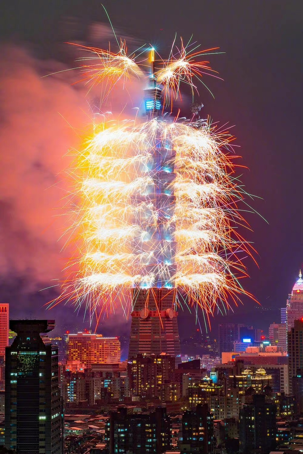 IMG_20230121_212038.webp