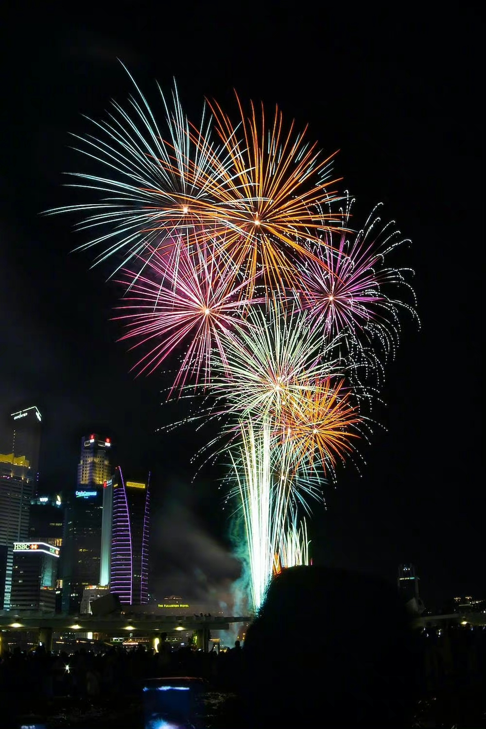 IMG_20230121_212054.webp