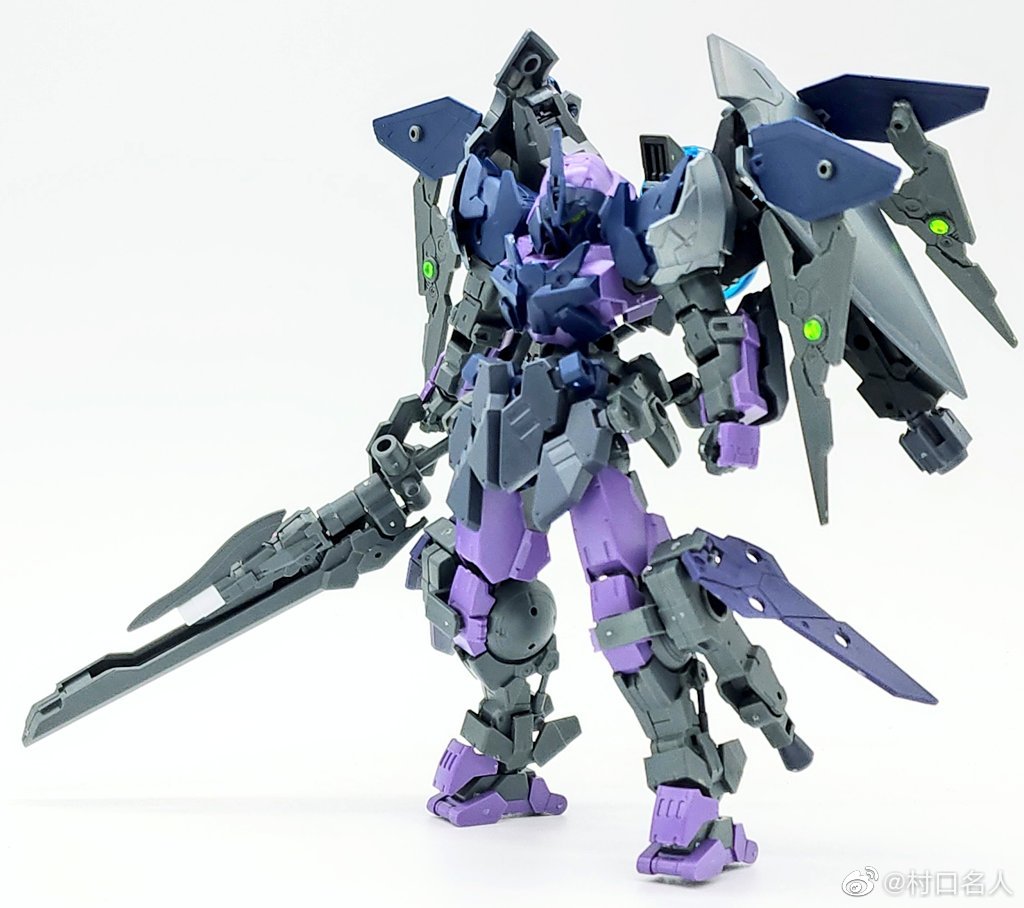 img-1674390384766e4a5524307e135742ab2b1e993f6faed4364fc9c86b2d2f8e83940172d21ba83.jpg