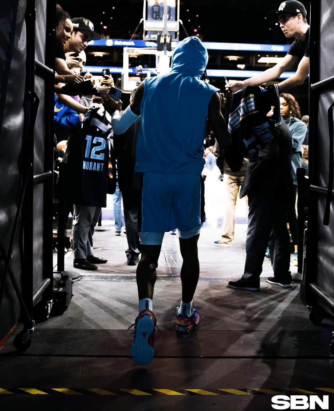IMG_20230123_092327.webp