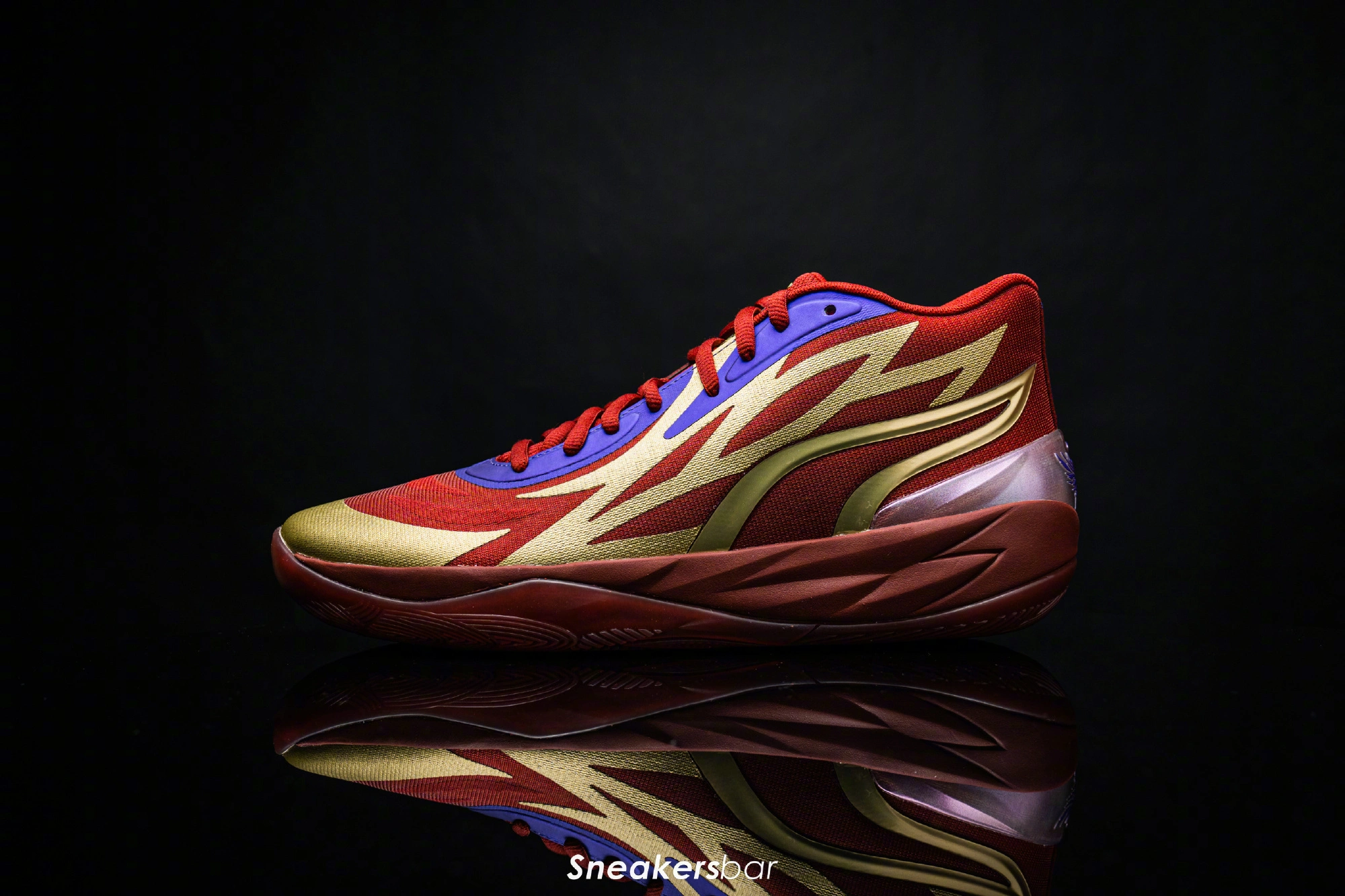 img-1674480427809e998187f61a566d3fb31216a3db6b62a9d85cb02f90acd0a698e1fa28f10f5ae.webp