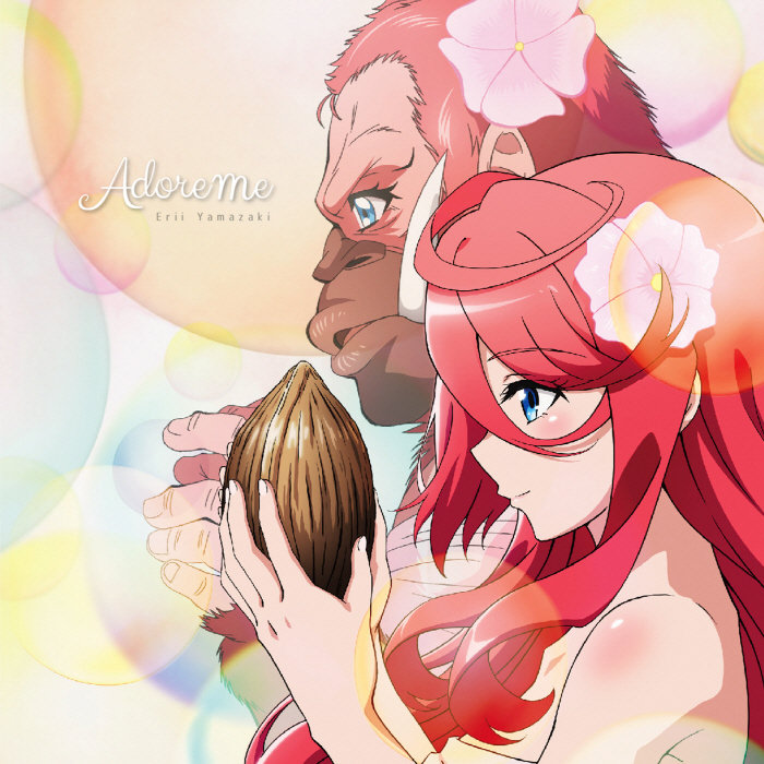 img-16746208217466434848339c1553ce0f22f72ce70dde3a98ca89a70b514936807684585685762.jpg