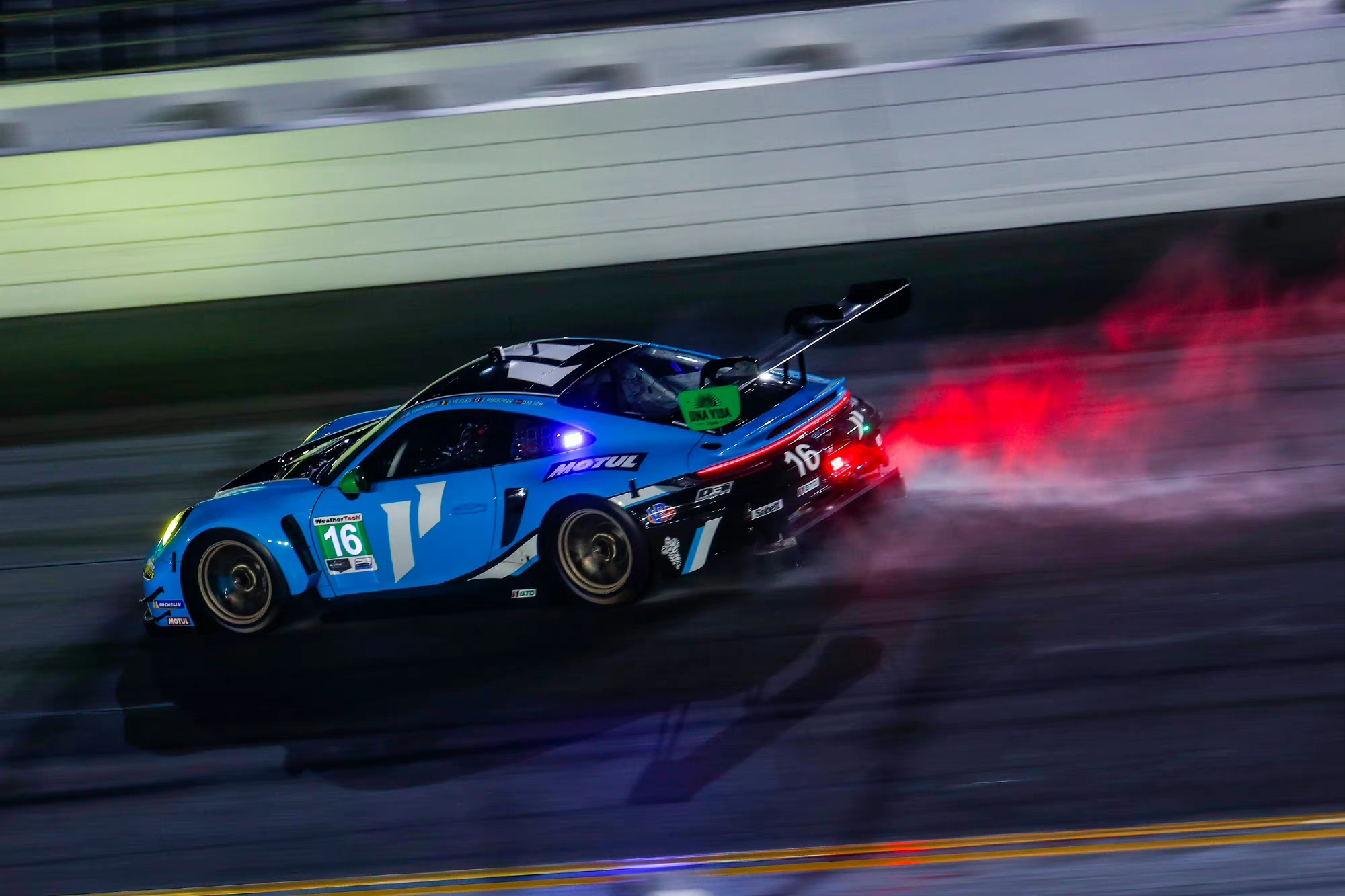IMG_20230126_231323.webp