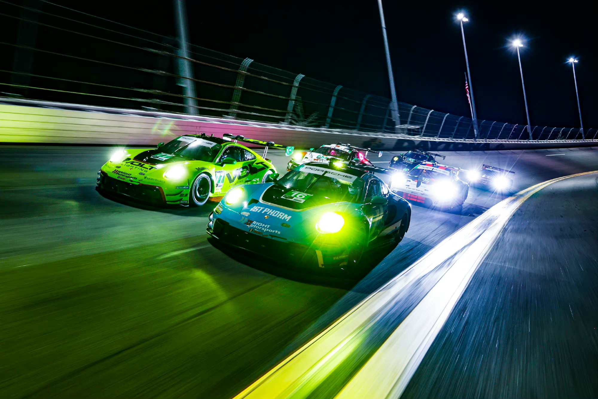 IMG_20230126_231408.webp