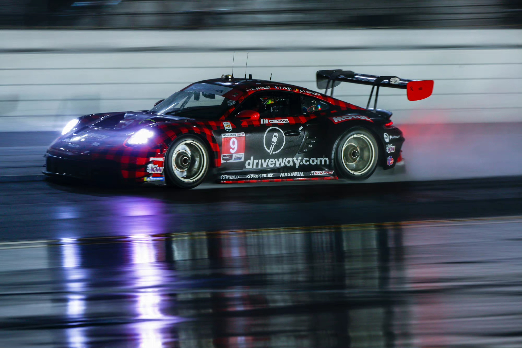 IMG_20230126_231347.webp