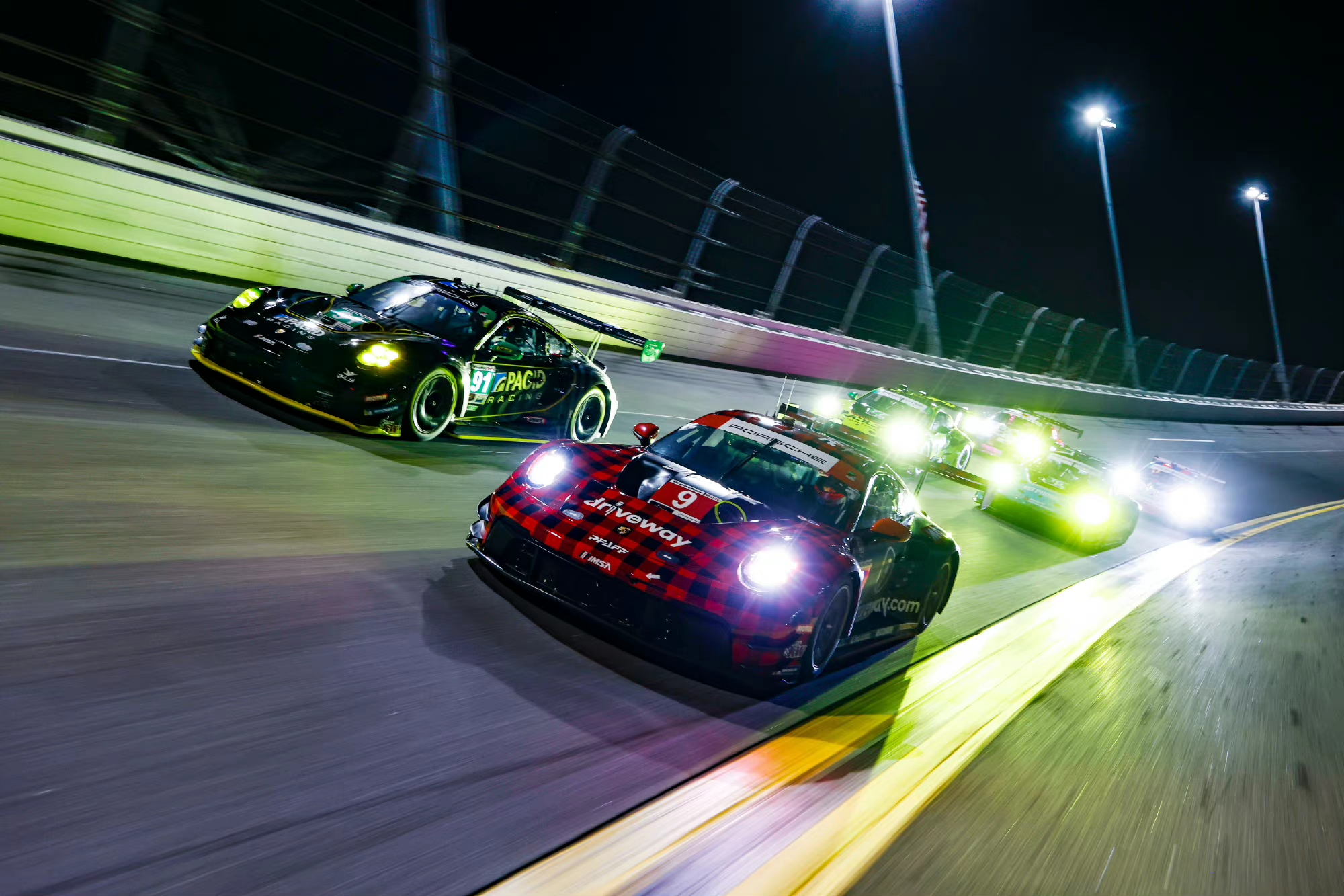 IMG_20230126_231418.webp