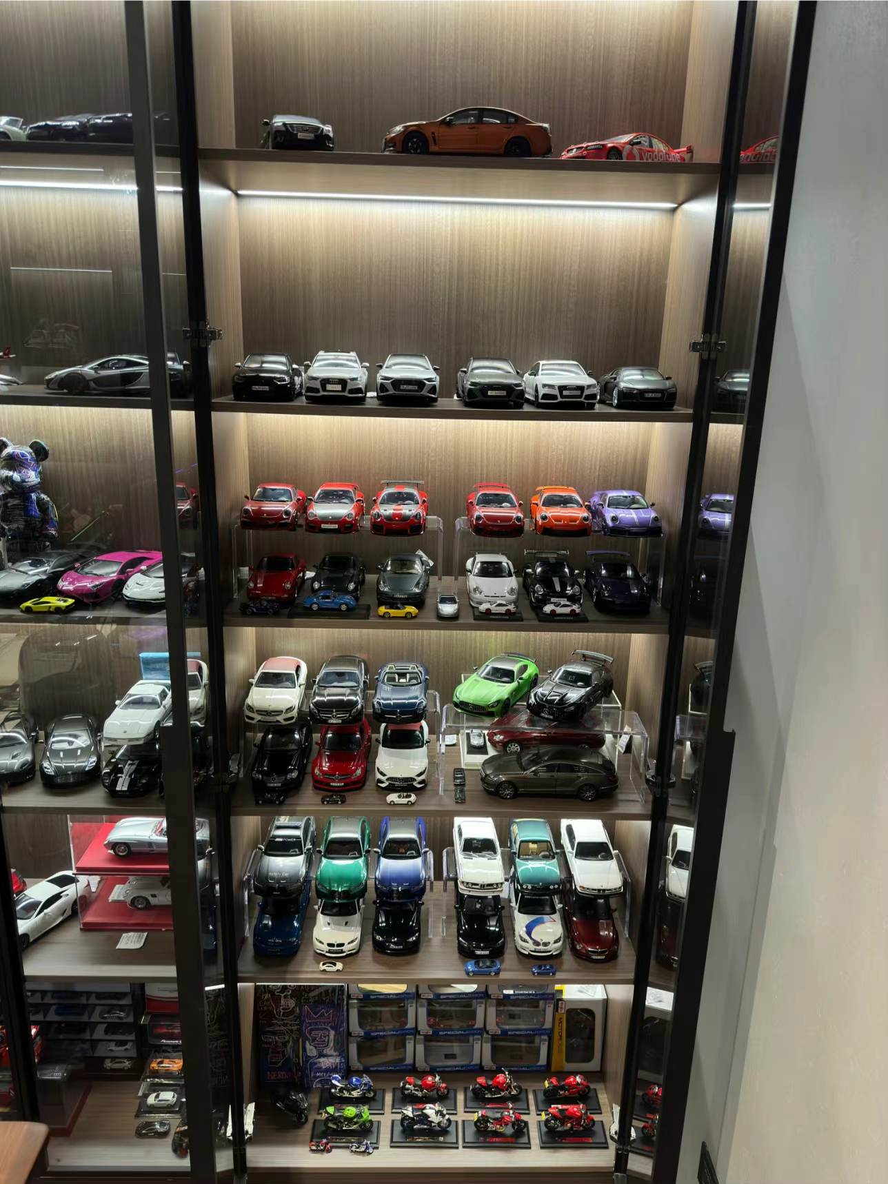 IMG_20230127_072833.webp