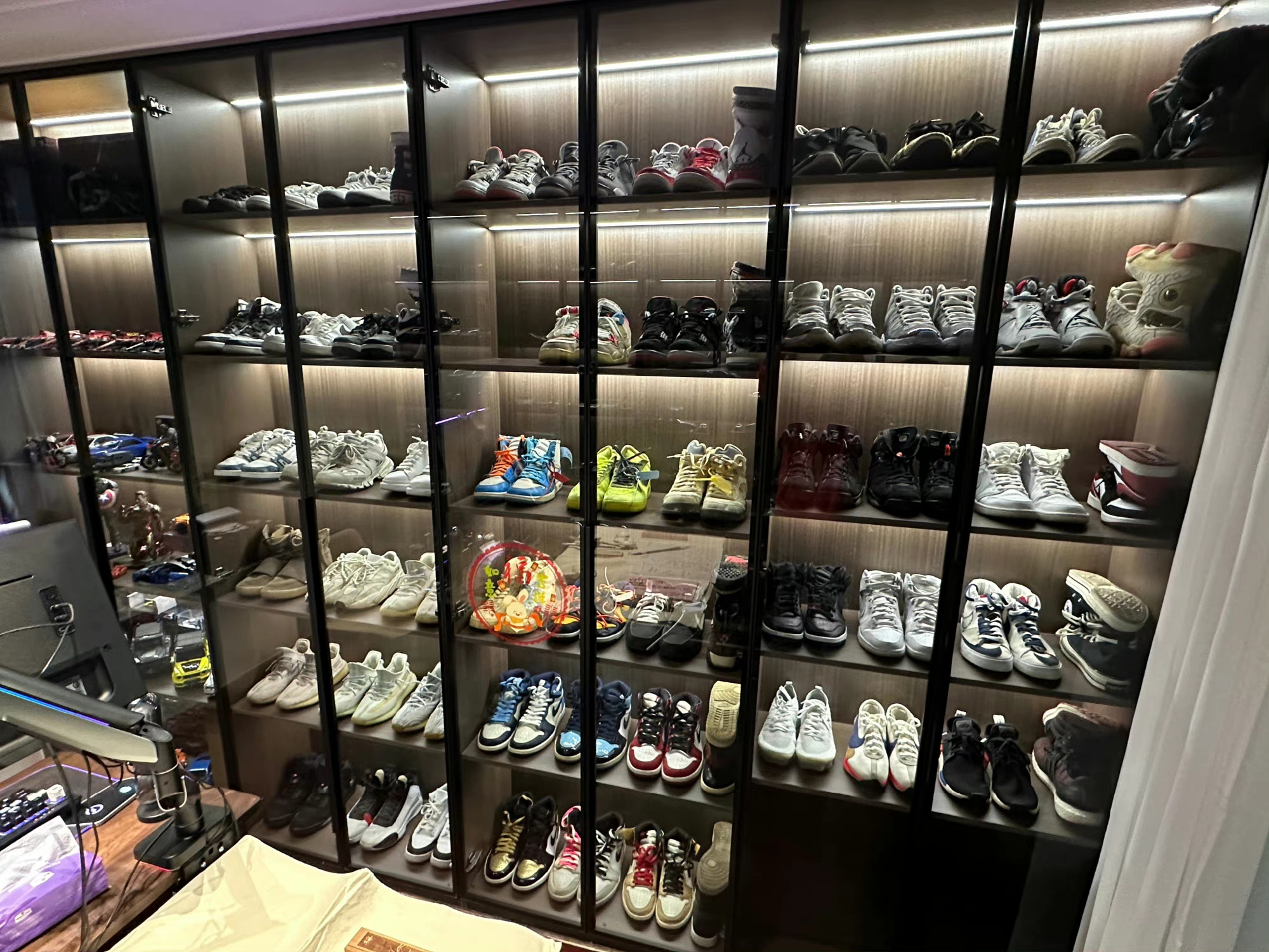 IMG_20230127_072852.webp