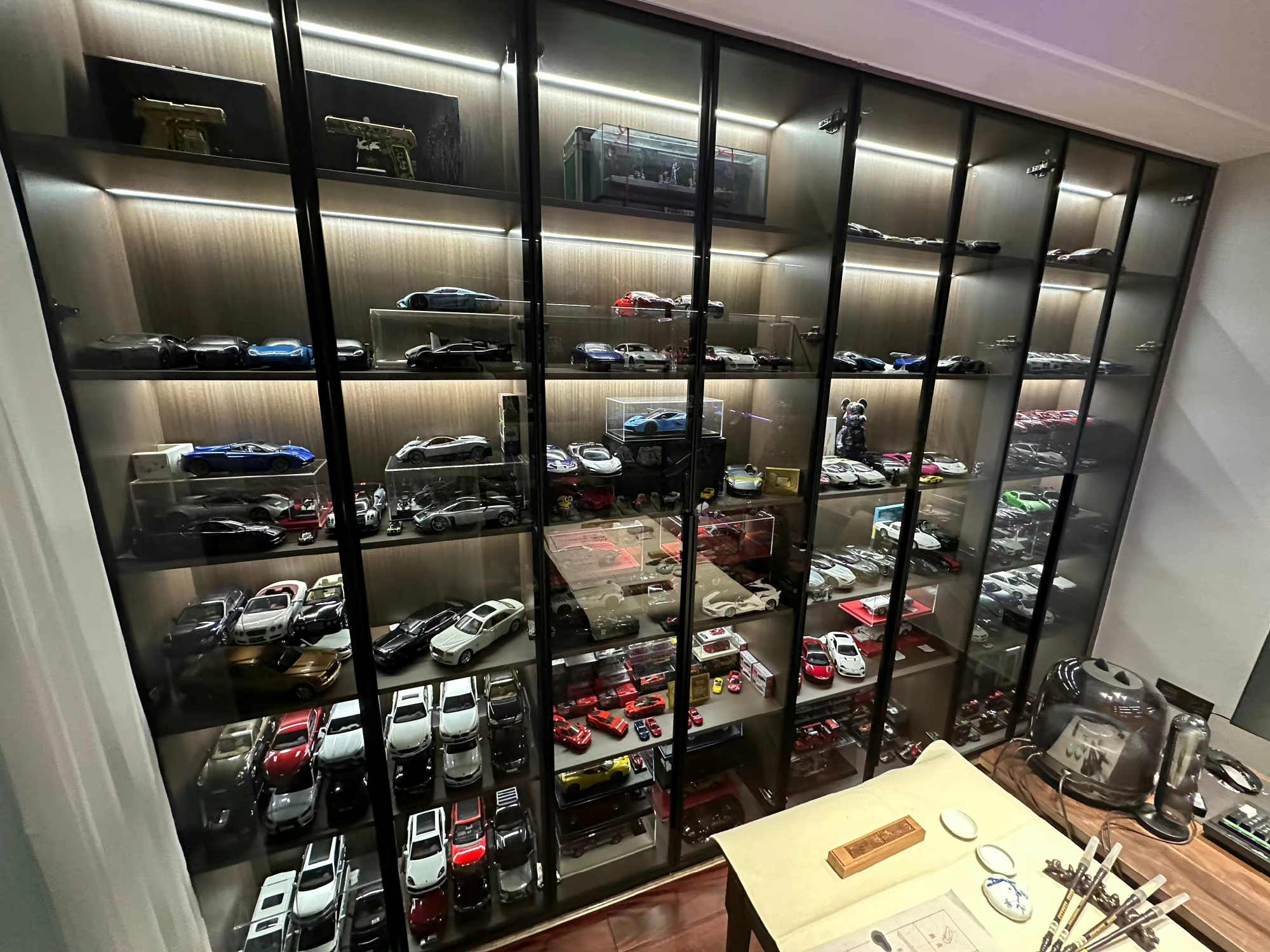 IMG_20230127_072839.webp