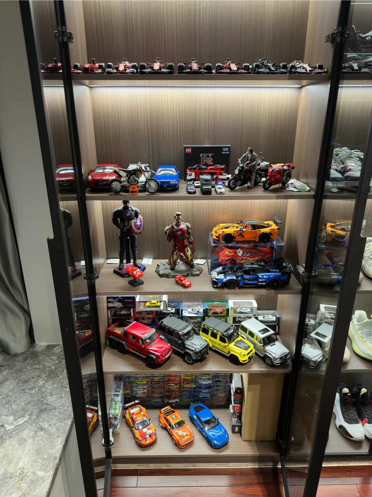 IMG_20230127_072905.webp
