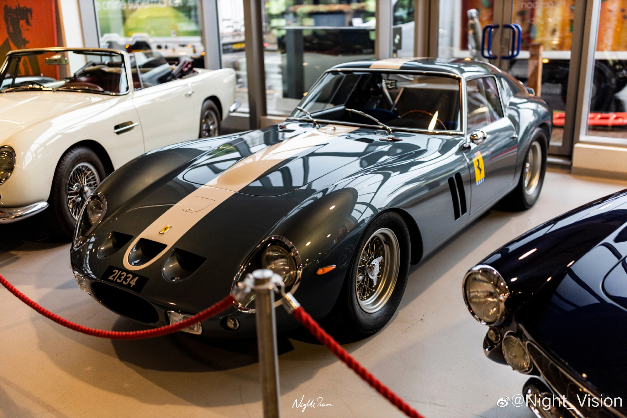 img-167477584658679479ff00d4aeb4f0fdc2fcbd419d234ce267b01f882d66b5bd619f2f479d8a6.webp