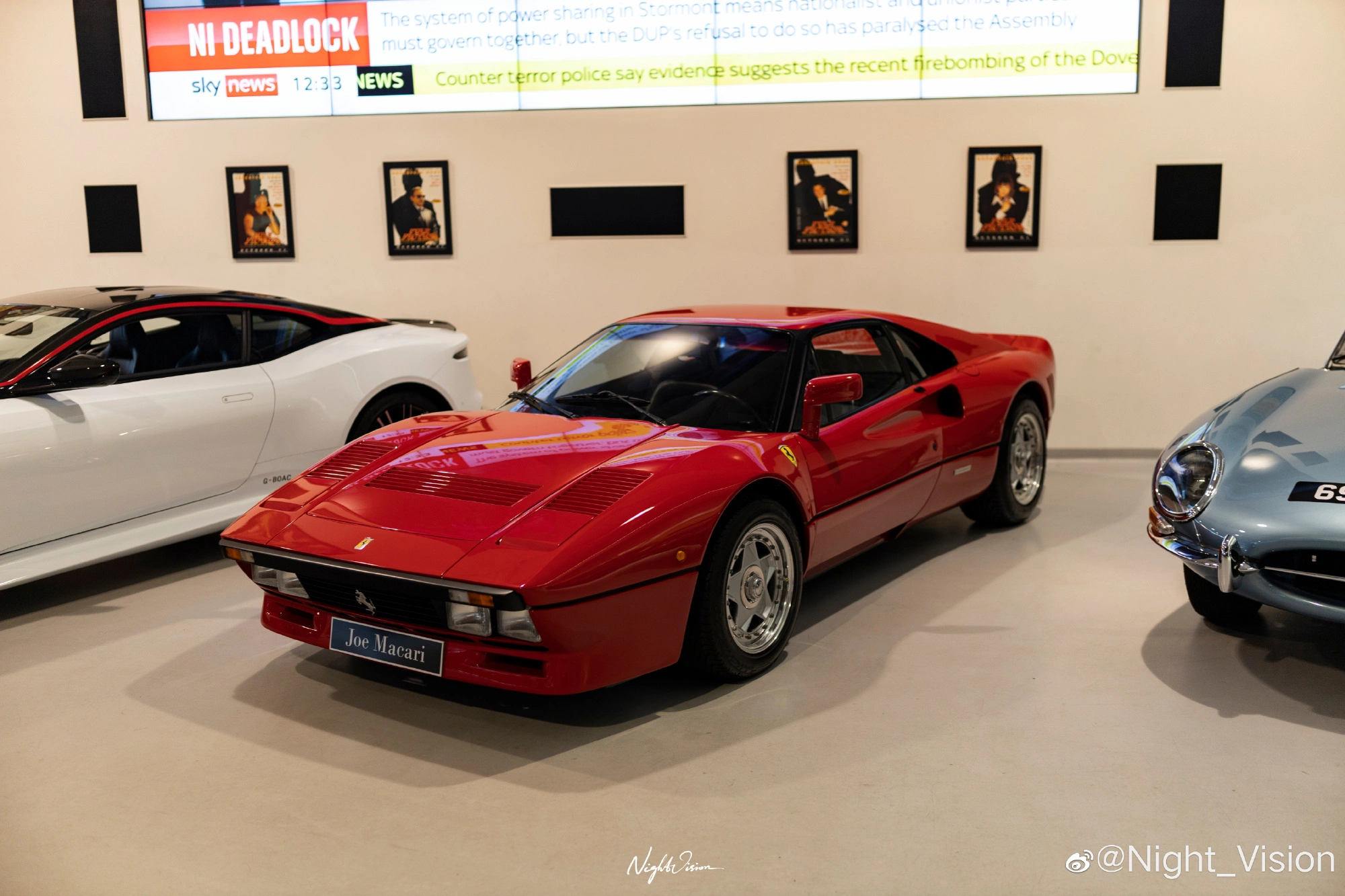 img-1674775864978d6297ec95a297e1df94a94d9d6595ecfae8b9d9af0d747a00f335c88aafd09f2.webp