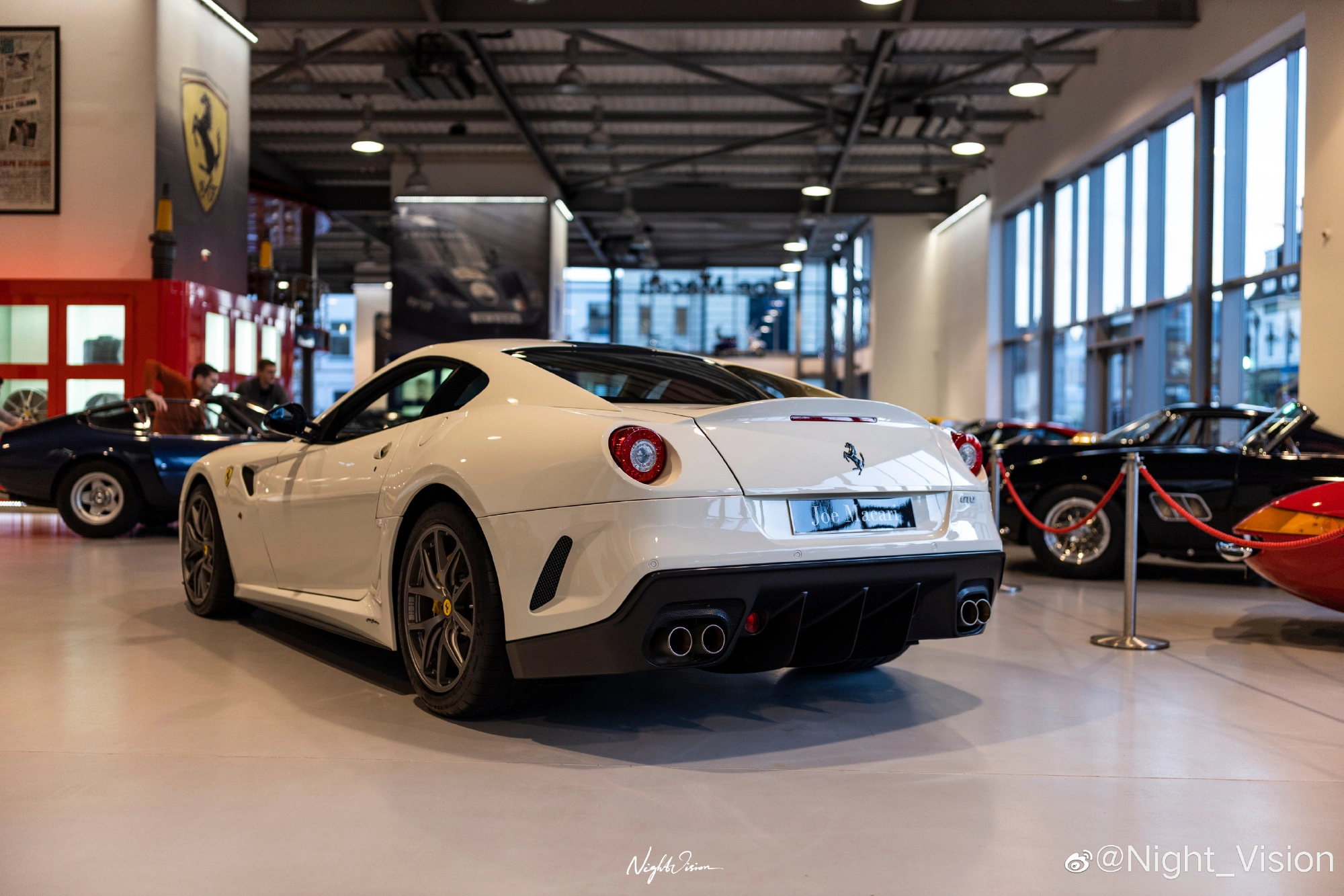 img-1674775876973d1692f5580c00c9dcdf2b3e17dd37360bfb8fef1f14fddbd6d9328f327b4ae51.webp