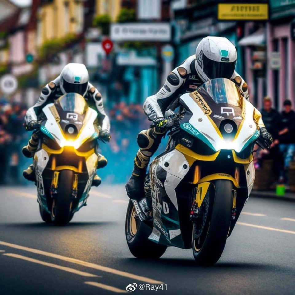 img-167513131328471d01d72a3b18a81a7005a47b0a099bf07f0bfe1d9cf81875de98738c94c02af.jpg