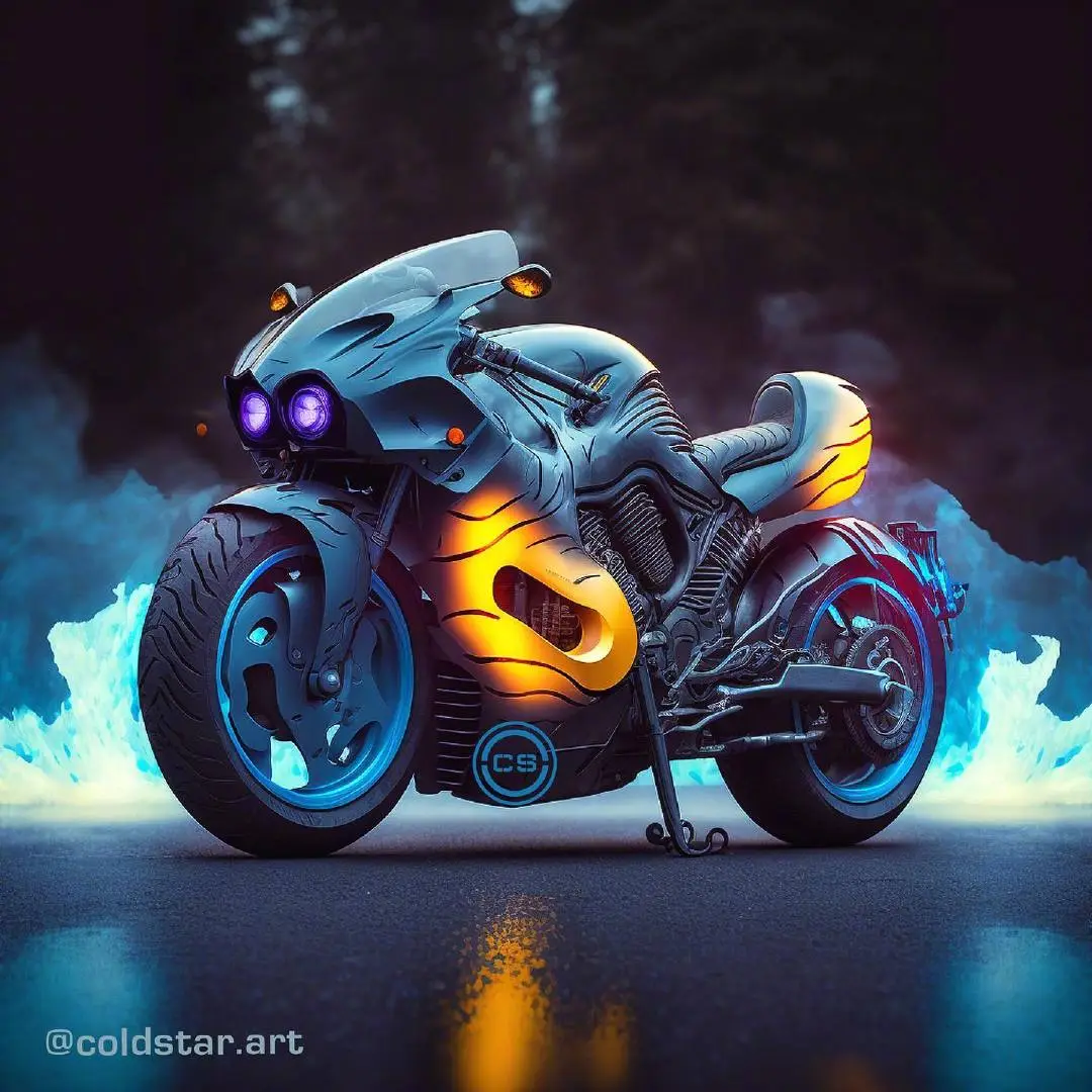 img-16754270635194d0f364c4e0ceaf6a6c5a1ed493c58682b106e81d9e639013c889fde5eaa5583.webp