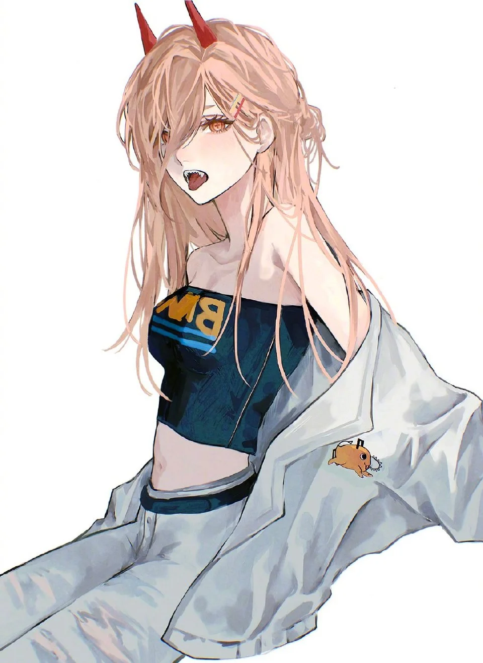 img-1675675136896c6e21dd70d15ec3112c842d00a0fb356e992f84746b1e4997e21a389dcec7ff3.webp