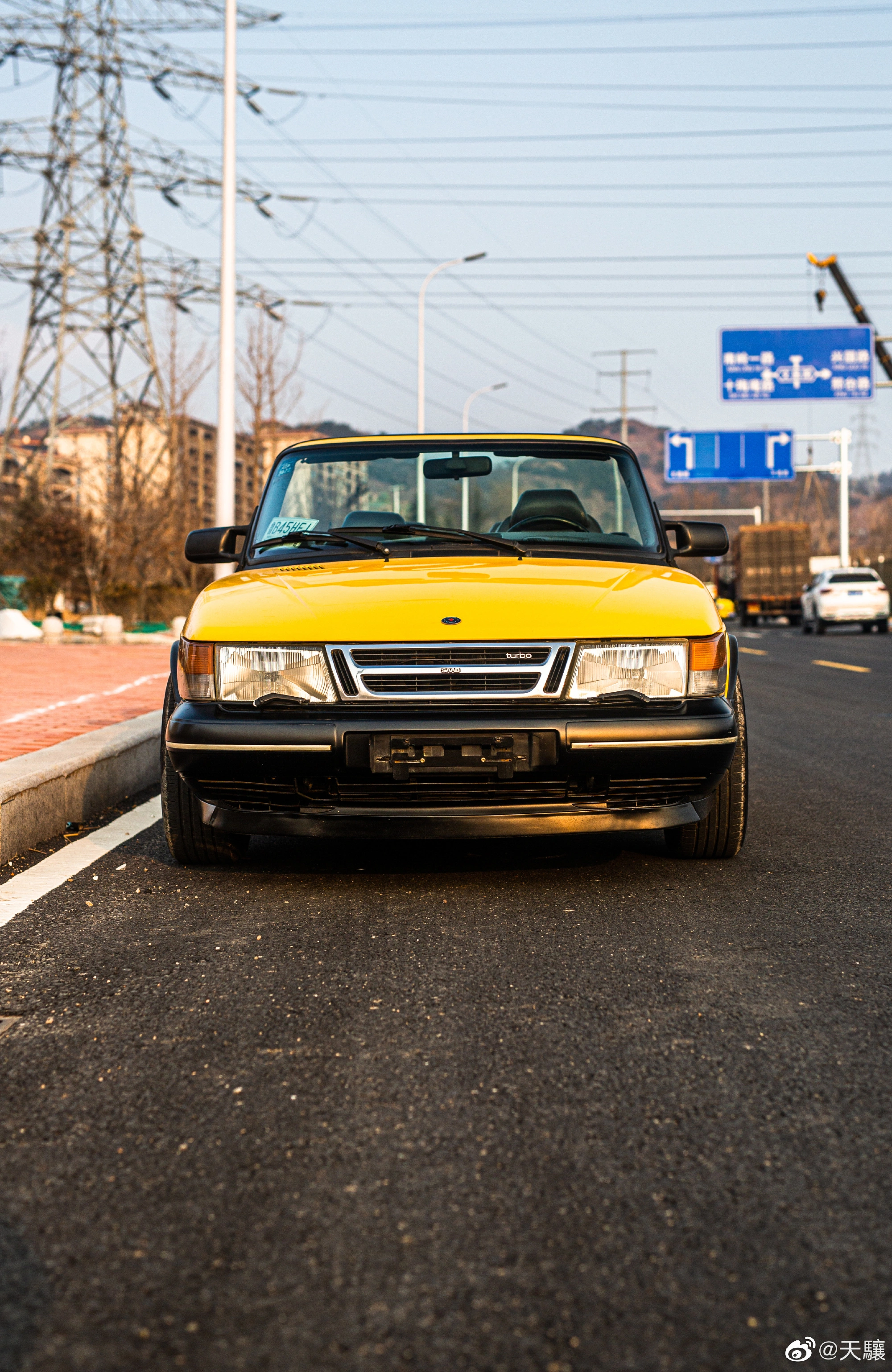 img-16757608380461f6b4a3617d7c099a7491f2e6a1c9c0181988902f7e5e9e38836d6c0e9f6175d.webp