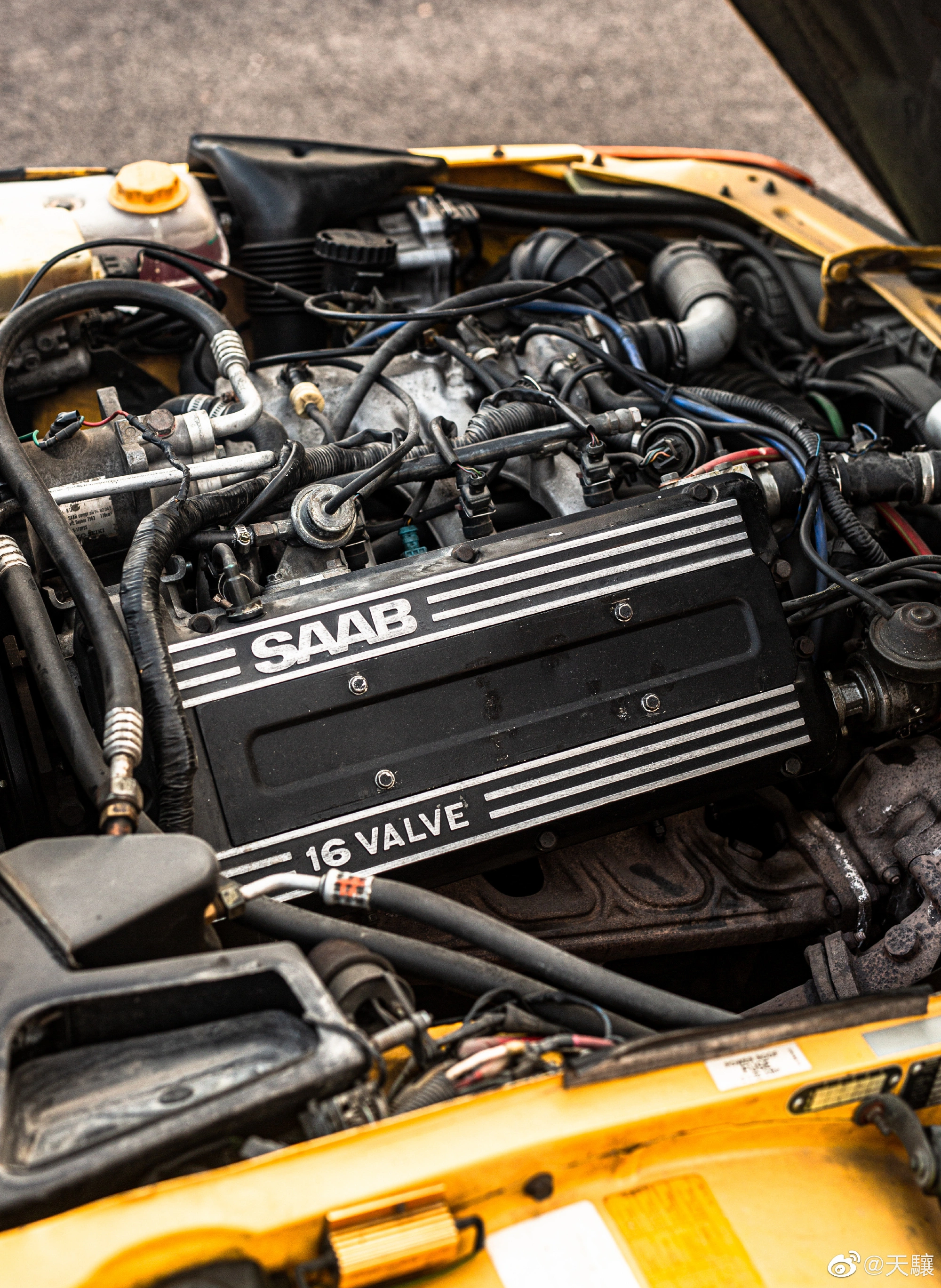 img-1675760882304b30357b0431d231191000b8789ef4a7e04c7660131b32298f8281b5eb7d06b8a.webp