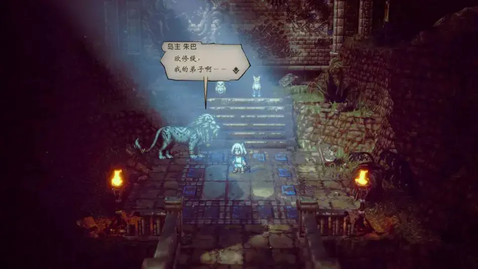 ?url=http%3A%2F%2Fdingyue.ws.126.net%2F2023%2F0221%2F60871ecbj00rqf7yd001xc000u000gwm.webp