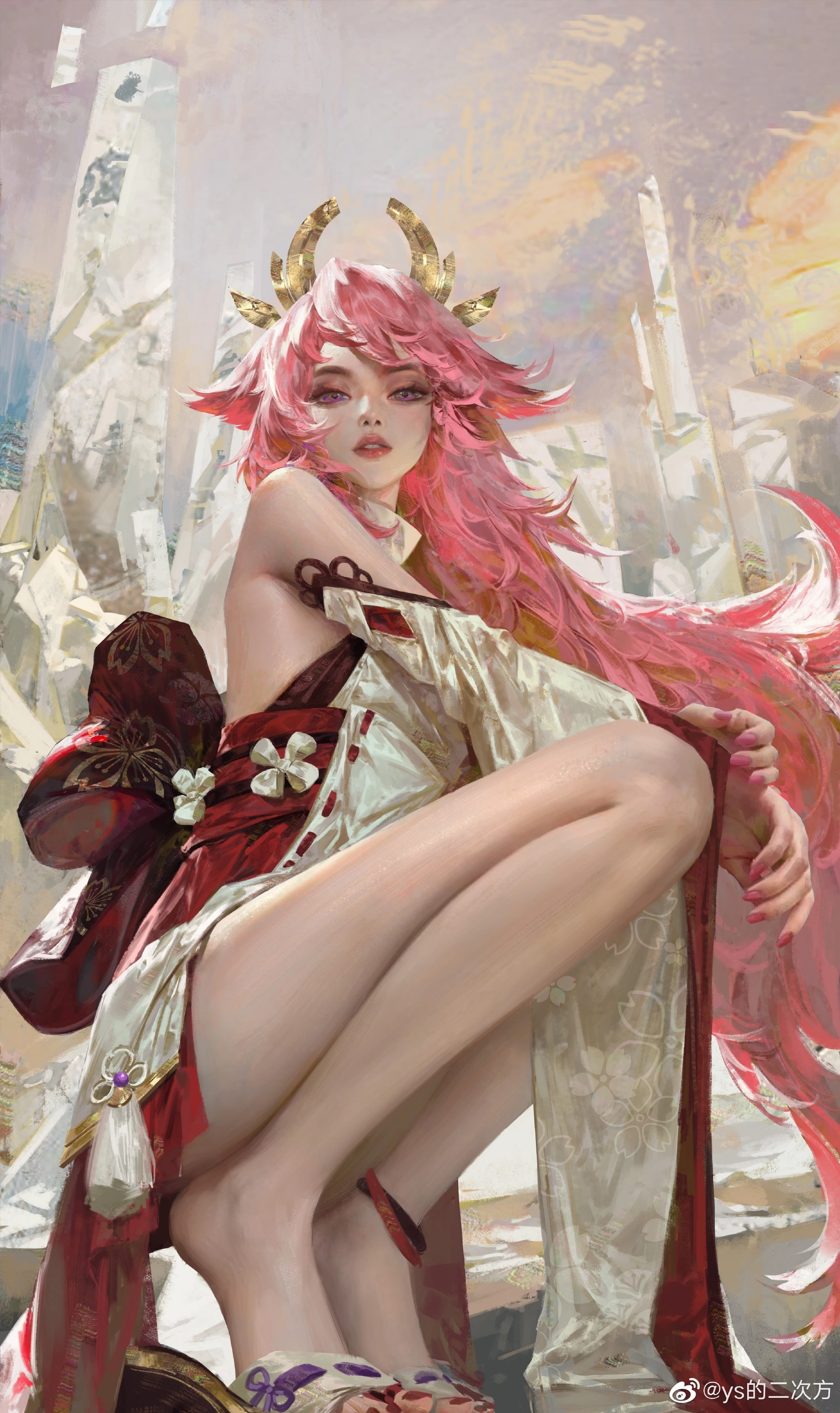 img-1677495129573f7d515e8255fec45abd3995ee2d52196500c17d129e7fc05ea962e651fa23588.webp