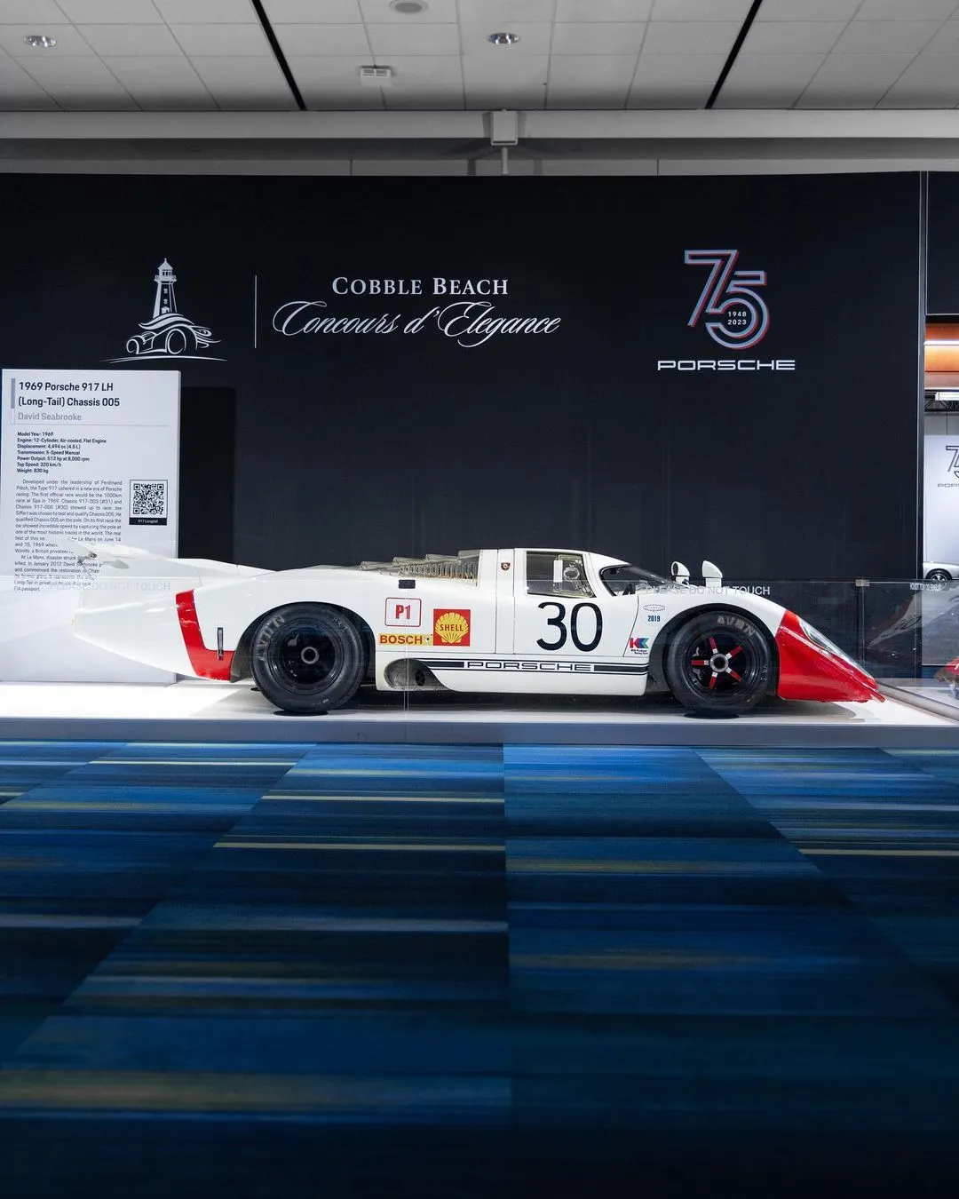 img-1678184648233431c37bd83553581673905f923a383f8148d2197d5888b4b3741e5b7b0b1f470.webp