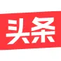 toutiao-logo_6ed3c68.webp