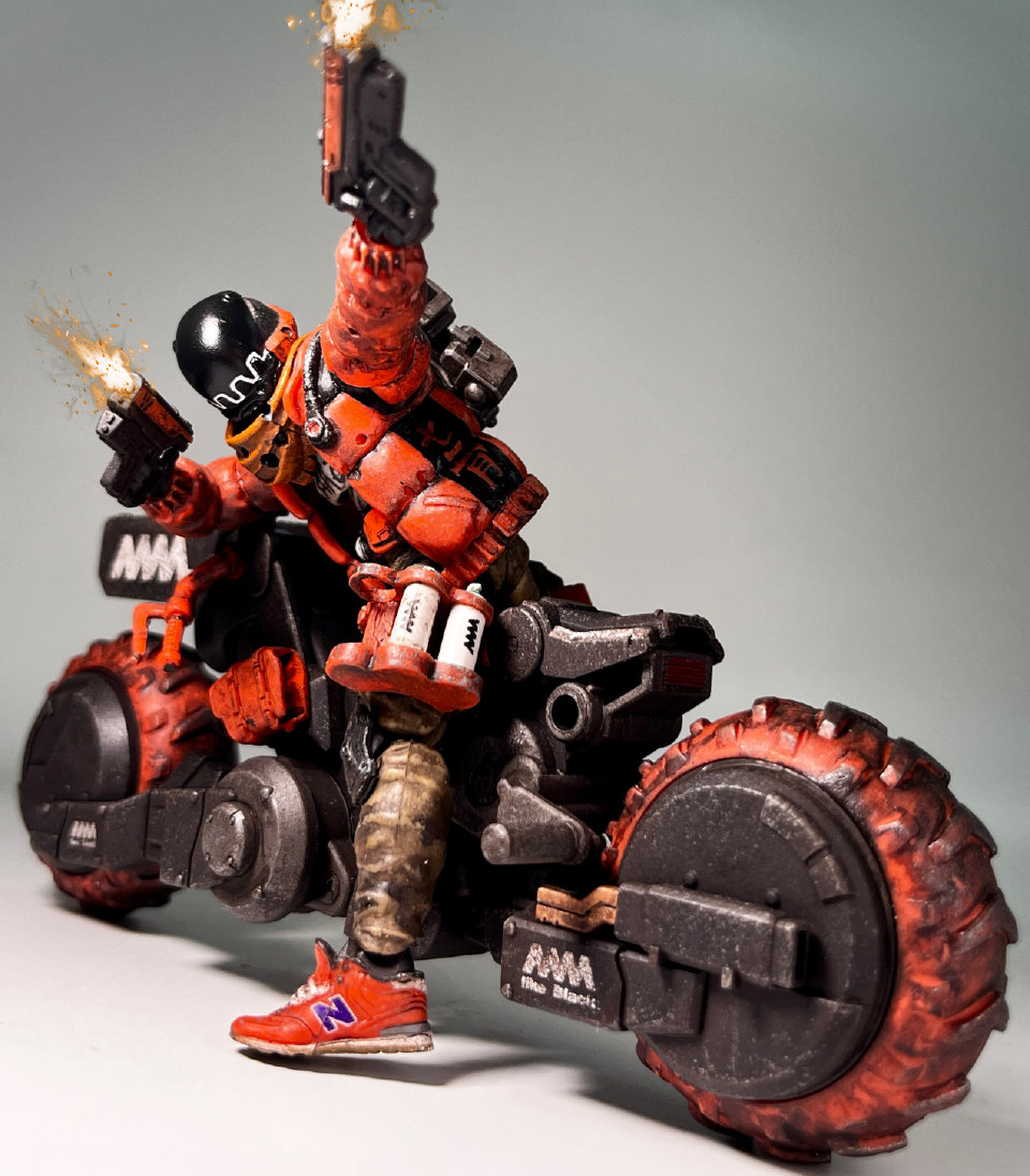 img-1680988950334d5a0600b9e6e6b267953b2900c318f6ec7e0ae4349977b926dbd43e0e7f6f950.jpg