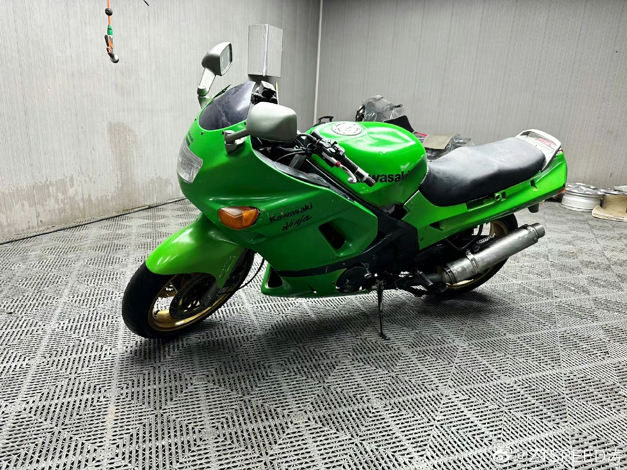 IMG_20230409_220124.webp