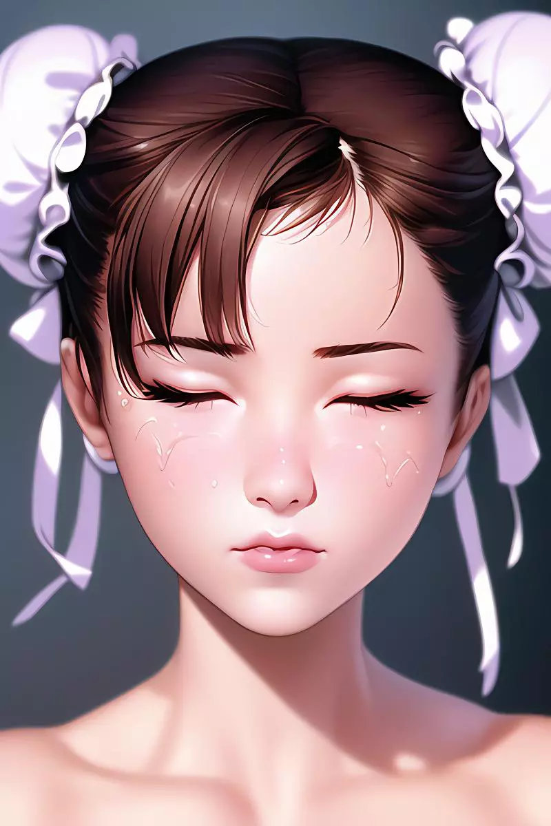?url=http%3A%2F%2Fdingyue.ws.126.net%2F2023%2F0504%2F05762df3j00ru4yxt002fc000m800xcm.jpg