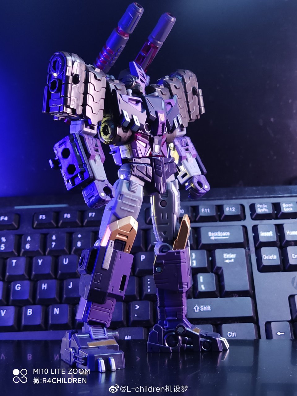 img-1688344268734084889b992b55190e5c111204e88c4e6d88f75d154d8841f8bd8ee41a97df127.jpg