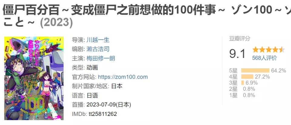 ?url=http%3A%2F%2Fdingyue.ws.126.net%2F2023%2F0710%2F5ff6a0f0j00rxl6zp00b4d200u000cwg00it0082.jpg
