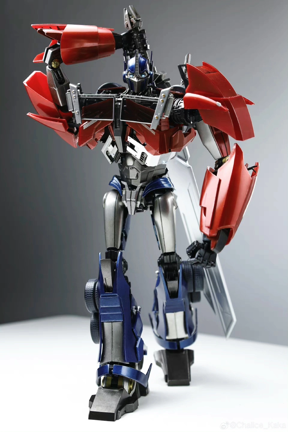 mmexport1690275736905.webp