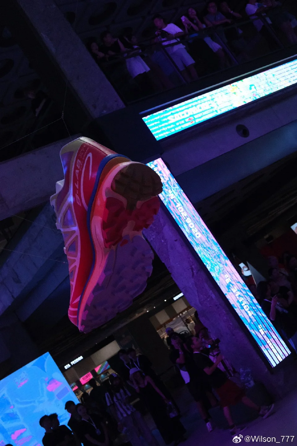 img-1692171513029660c70d595cac10cdae4b58f7bc581887330849a0648d30fd110f22bb34cd0c8.webp