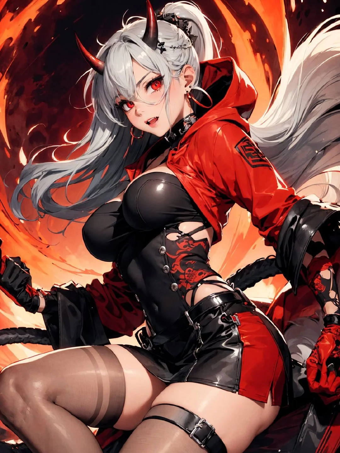 img-1692632761129478be2837114dae7f3246527a1545c87c9e5b6f1c4f70c0be865daf06d93fd3c.webp