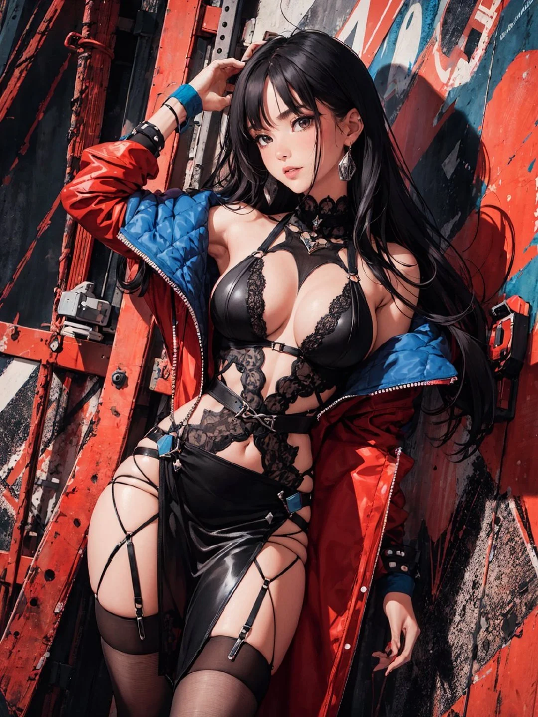 img-16926327591025416705ce834bd1acf685e609216db800e5a3b9168a799c4a6096b5fd5b1e25a.webp