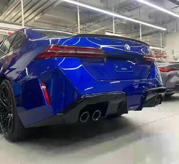 mmexport1693362897788.jpg
