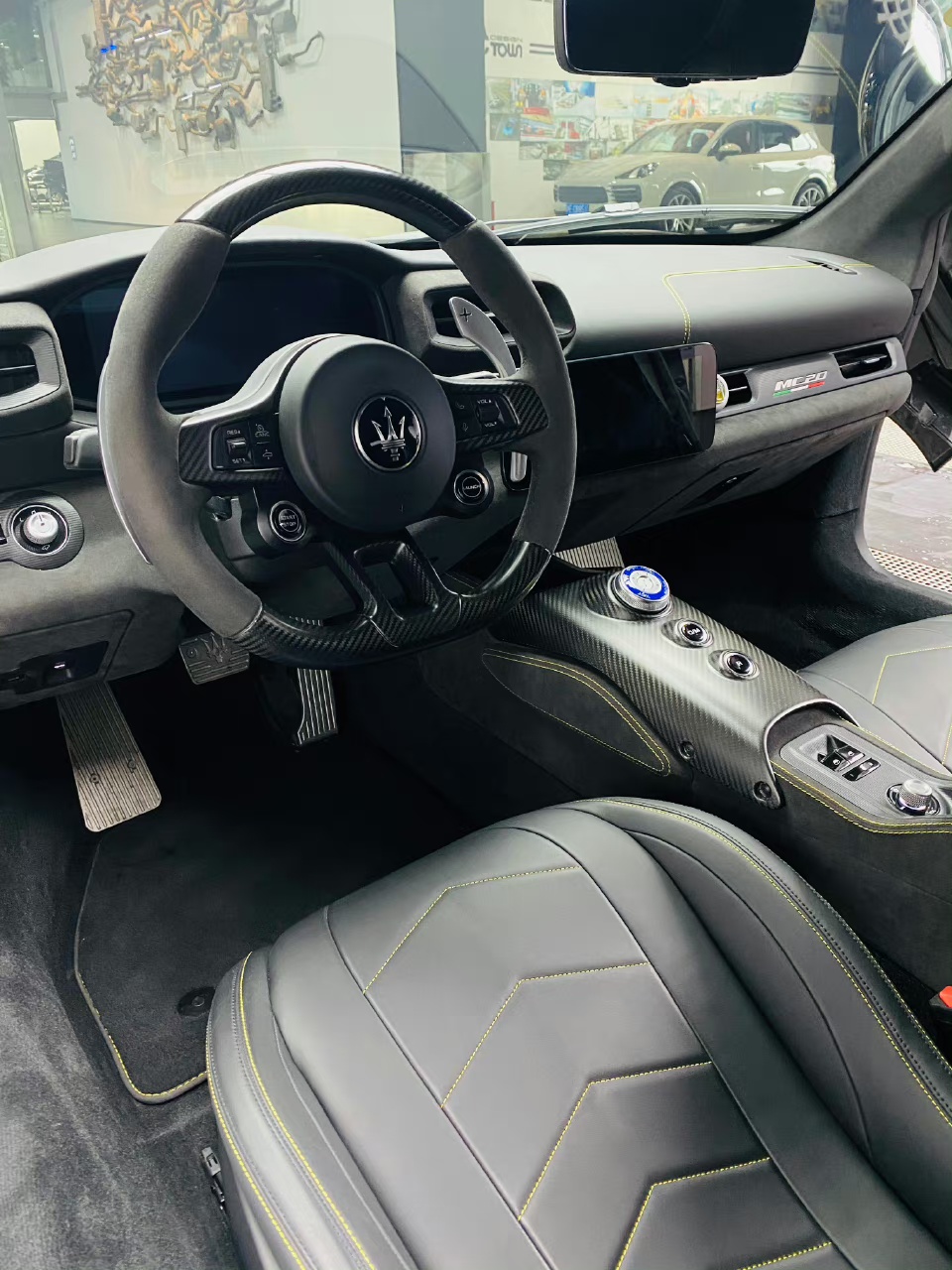 mmexport1693456765053.jpg