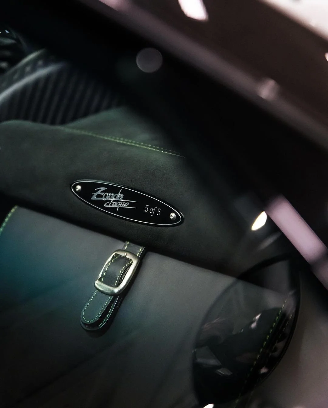 img-16936341042126f20c2bb9ca9d14a05dd4f037d1f7750e86547ef47ddab3645a2a9c99ba8d1d7.webp